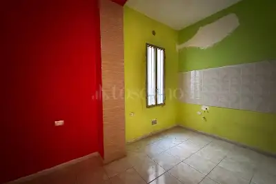 Casa in vendita, Via Ferrante Aporti,24, Foggia