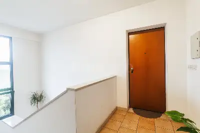 Casa in vendita, Via Baldasseria Media , Udine