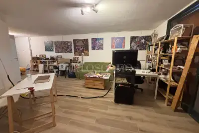 Casa in vendita, Via del Colle, San Lazzaro di Savena