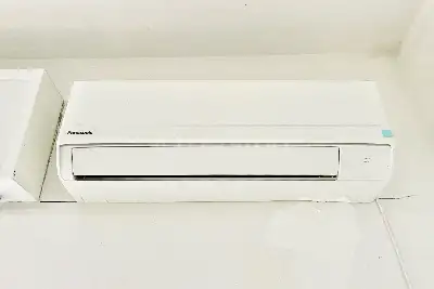 Casa in vendita, Via Torino, Brescia