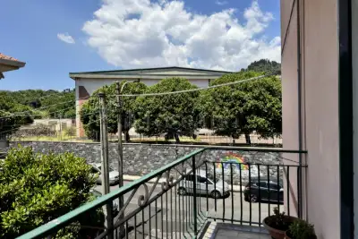 Casa in vendita, Via Trieste, Aci Castello