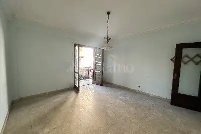 Casa in vendita, Corso San Vito, Mascalucia