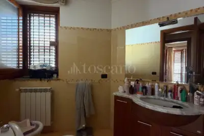 Casa in vendita, Via Concetto Lanzafame, Acireale