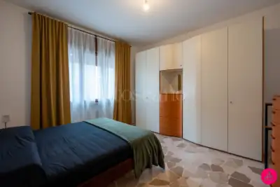 Casa in vendita, Vicolo Cabina Elettrica, Gaiarine
