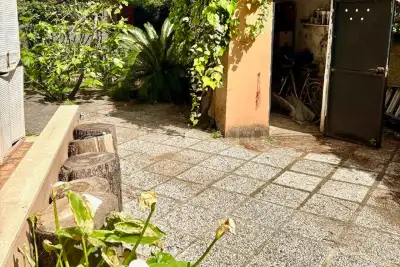 Casa in vendita, Via Signorelli, Terracina