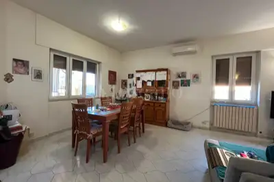 Villa in vendita, Via del Riccio di Mare, Fiumicino