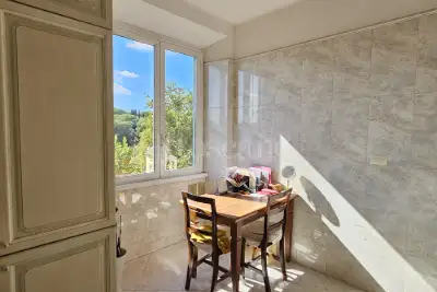 House for sale, Via Tracia, Roma
