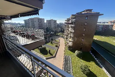 Casa in vendita, Via Fermi , Cesano Boscone