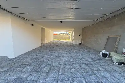 Villa in vendita, Villa Cortese, Villa Cortese