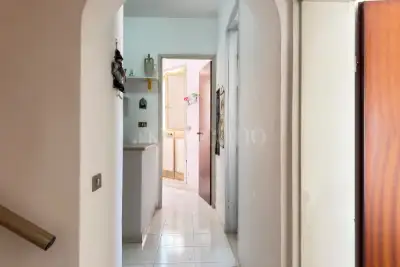 Casa Indipendente in vendita, Via Umberto, Ferla