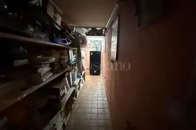 Villa Plurifamiliare in vendita, via del Razionalismo, Sabaudia