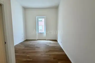 Casa in vendita, Via Benedetto Faustini, Terni