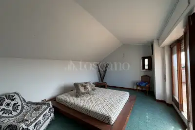 Casa Indipendente in vendita, Via Anchise, Ardea