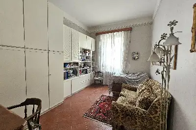 Casa in vendita, Via Magnagrecia, Roma