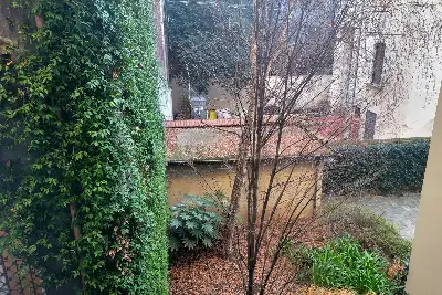 Casa in affitto, Via Vincenzo Bellini, Milano