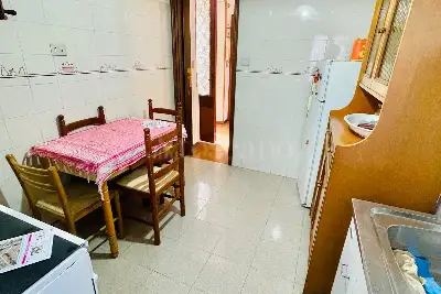 Casa in vendita, Via Antonino Parato, Roma