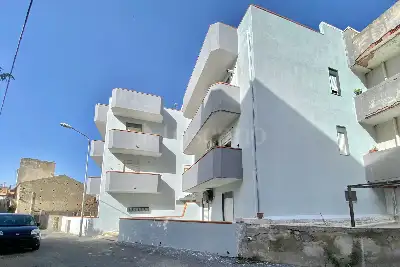 Casa in vendita, Via 2a Grangiara, Spadafora