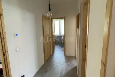 Casa Indipendente in vendita, Via Circonvallazione Sud, Valsamoggia