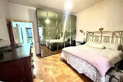 Casa in vendita, Via Carlo Galassi Paluzzi, Roma