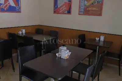 Albergo in vendita, Via della Volta, Brescia