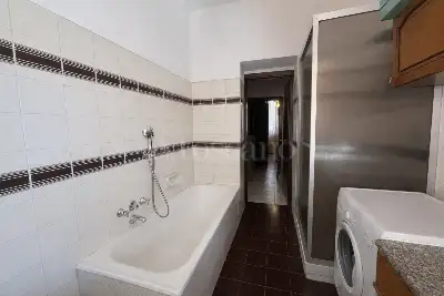 Casa Indipendente in vendita, Via Morganti, Lesmo