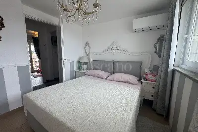 Villa in vendita, Via Cristoforo Colombo 2171, Roma