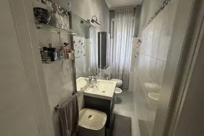 Casa in vendita, Via Fratelli Carle, Torino