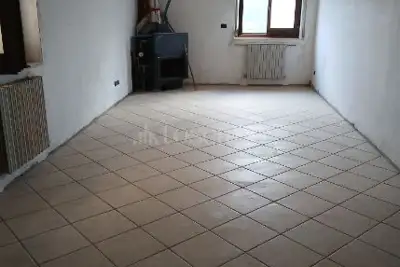 Casa in vendita, via Sant' Anna, Tito