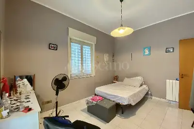 Casa in vendita, Via del Bufalo, Messina