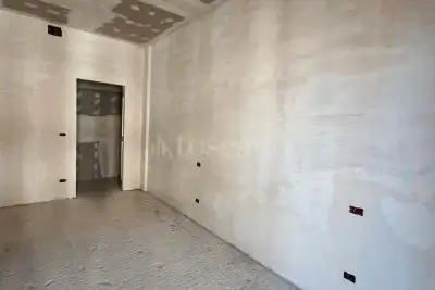 Casa in vendita, Corso Europa, Avellino