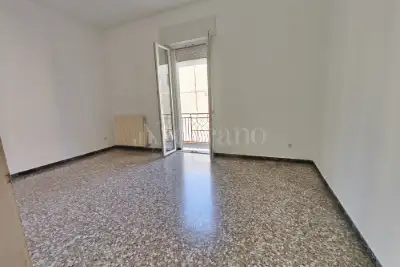 Casa Indipendente in vendita, Via Orazio Flacco, Brindisi