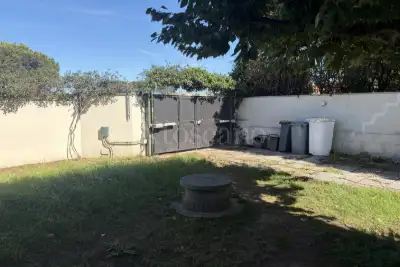 Villa Plurifamiliare in vendita, Via dei Frassini, Anzio