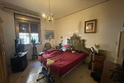 Casa in vendita, Via Gian Matteo Giberti, Palermo