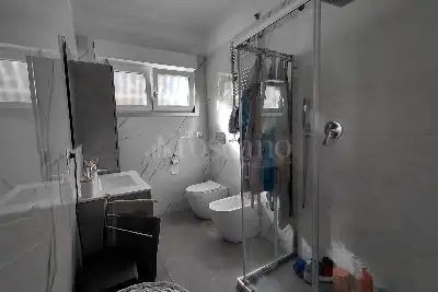 Casa in vendita, Via del Fontanile Anagnino, Roma