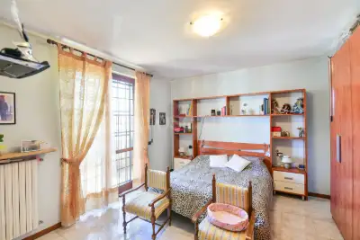 Villa in vendita, Via Gaetano Casati, Besana in Brianza