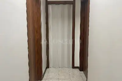 Casa in vendita, Via Taormina 16, Martinsicuro, Martinsicuro