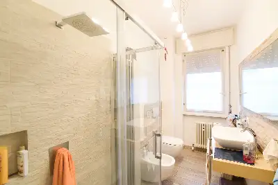 Casa in vendita, Via Perego Angelo, Como