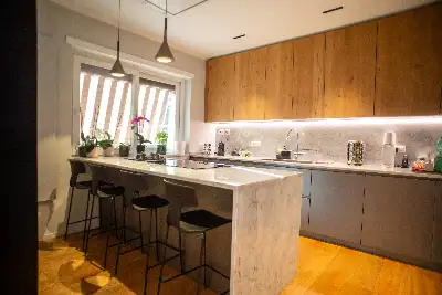 Casa in vendita, Via Lorenzo Rocci, Roma