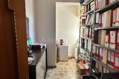 Casa in vendita, Via Nizzeti, Tremestieri Etneo