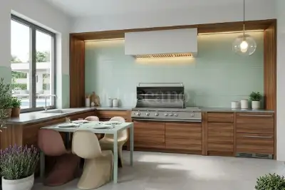 Casa in vendita, Via Giorgio Giorgis, Fiumicino