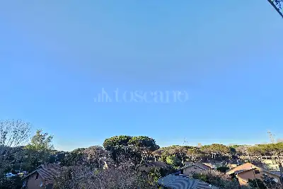 Casa in vendita, Via delle Baleari, Roma