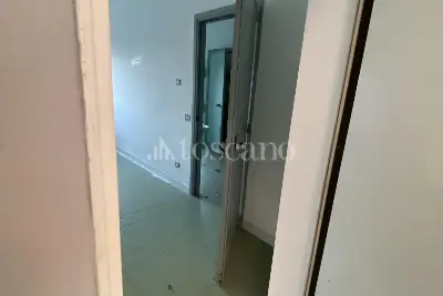 Capannone in vendita, via don milan, Guardamiglio