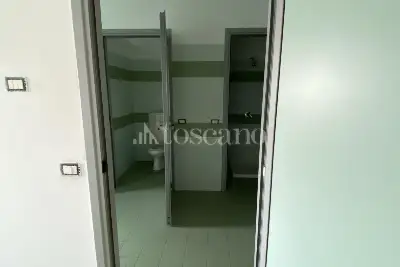 Capannone in vendita, via don milan, Guardamiglio