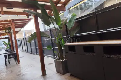 Attività Commerciale in vendita, Viale delle Industrie, Latina