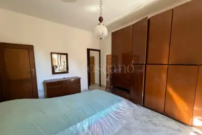 Casa in vendita, Viale di Porto, Fiumicino