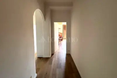Casa in vendita, Via Luigi Ceci, Roma