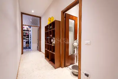 Casa in vendita, Viale Beatrice d'Este, 34, Milano