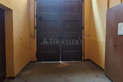 Casa in affitto, Via della Vite, Modena