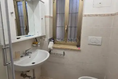 Casa in vendita, Via Francesco Donati, Roma