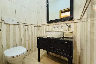 Villa in vendita, Via Appia Pignatelli, Roma